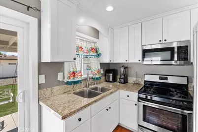 7167 Osbun, San Bernardino, CA 92404 - Photo 26