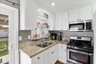 7167 Osbun, San Bernardino, CA 92404 - Photo 26