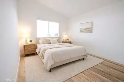 4321 Tewa Way, Jurupa Valley, CA 92509 - Photo 18