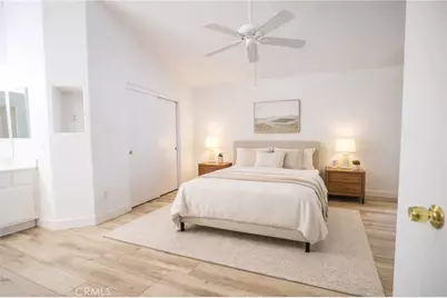 4321 Tewa Way, Jurupa Valley, CA 92509 - Photo 22