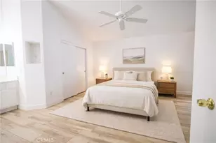 4321 Tewa Way, Jurupa Valley, CA 92509 - Photo 22