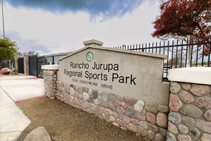 4321 Tewa Way, Jurupa Valley, CA 92509 - Photo 32