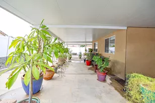 4321 Tewa Way, Jurupa Valley, CA 92509 - Photo 30