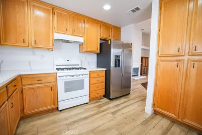 4321 Tewa Way, Jurupa Valley, CA 92509 - Photo 16