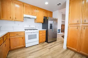 4321 Tewa Way, Jurupa Valley, CA 92509 - Photo 16