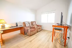 4321 Tewa Way, Jurupa Valley, CA 92509 - Photo 20