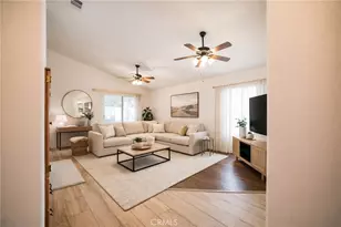 4321 Tewa Way, Jurupa Valley, CA 92509 - Photo 8
