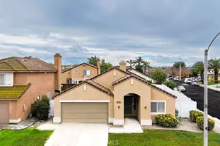 4321 Tewa Way, Jurupa Valley, CA 92509 - Photo 2