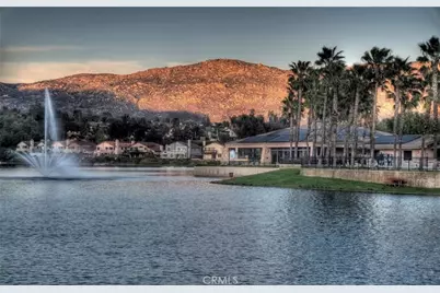 4321 Tewa Way, Jurupa Valley, CA 92509 - Photo 42