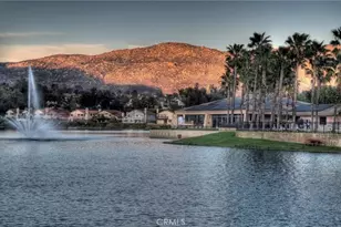 4321 Tewa Way, Jurupa Valley, CA 92509 - Photo 42