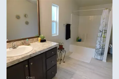2200 W Wilson #54, Banning, CA 92220 - Photo 28