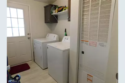 2200 W Wilson #54, Banning, CA 92220 - Photo 34