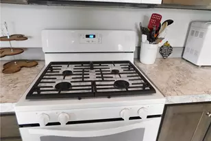 2200 W Wilson, Banning, CA 92220 - Photo 16