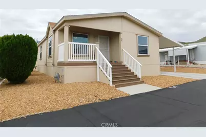 2200 W Wilson #54, Banning, CA 92220 - Photo 1