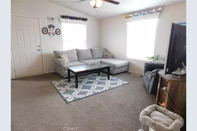 2200 W Wilson #54, Banning, CA 92220 - Photo 6