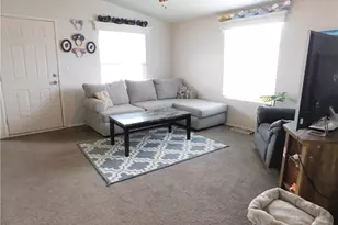 2200 W Wilson, Banning, CA 92220 - Photo 6