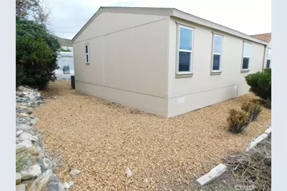 2200 W Wilson #54, Banning, CA 92220 - Photo 2