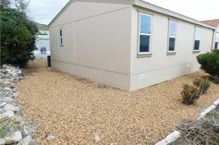 2200 W Wilson, Banning, CA 92220 - Photo 2