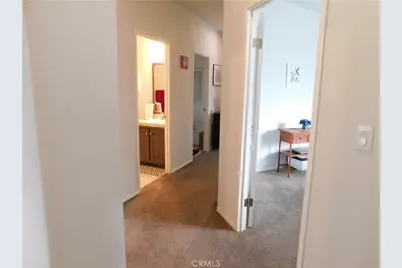 2200 W Wilson #54, Banning, CA 92220 - Photo 32