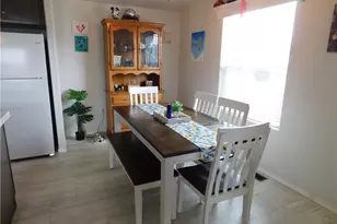 2200 W Wilson, Banning, CA 92220 - Photo 12