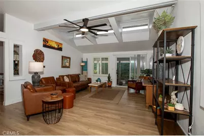 10961 Desert Lawn #257, Calimesa, CA 92320 - Photo 4