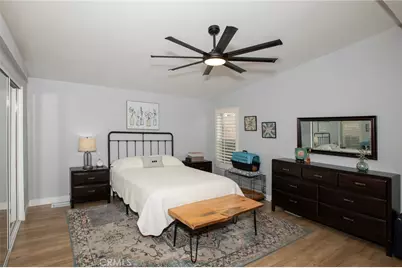 10961 Desert Lawn #257, Calimesa, CA 92320 - Photo 8