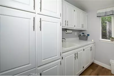 10961 Desert Lawn #257, Calimesa, CA 92320 - Photo 16