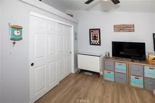 10961 Desert Lawn, Calimesa, CA 92320 - Photo 22