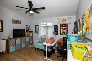 10961 Desert Lawn, Calimesa, CA 92320 - Photo 20
