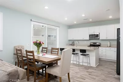 1606 Jedediah, Upland, CA 91784 - Photo 8