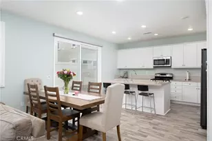 1606 Jedediah, Upland, CA 91784 - Photo 8