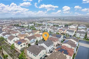 1606 Jedediah, Upland, CA 91784 - Photo 34