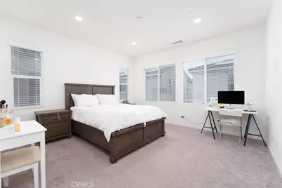1606 Jedediah, Upland, CA 91784 - Photo 14