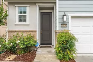 1606 Jedediah, Upland, CA 91784 - Photo 4