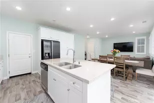 1606 Jedediah, Upland, CA 91784 - Photo 12