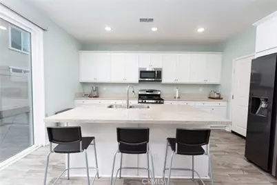 1606 Jedediah, Upland, CA 91784 - Photo 10