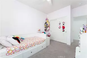 1606 Jedediah, Upland, CA 91784 - Photo 26