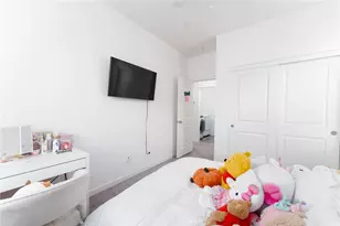 1606 Jedediah, Upland, CA 91784 - Photo 22