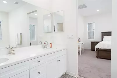 1606 Jedediah, Upland, CA 91784 - Photo 18