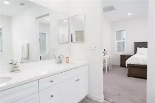 1606 Jedediah, Upland, CA 91784 - Photo 18