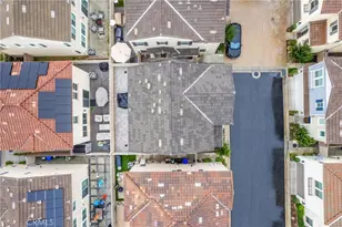 1606 Jedediah, Upland, CA 91784 - Photo 32