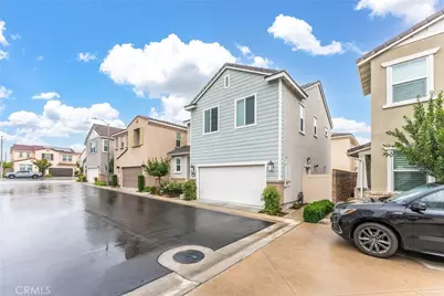 1606 Jedediah, Upland, CA 91784 - Photo 2