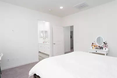 1606 Jedediah, Upland, CA 91784 - Photo 16