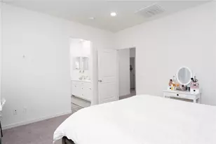 1606 Jedediah, Upland, CA 91784 - Photo 16