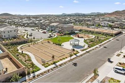 32085 Deardoff Street, Menifee, CA 92584 - Photo 50