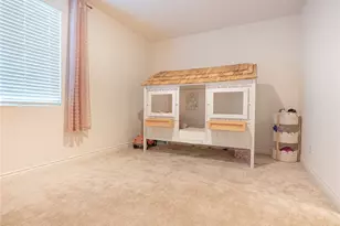 32085 Deardoff St, Menifee, CA 92584 - Photo 26