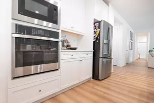 32085 Deardoff St, Menifee, CA 92584 - Photo 12