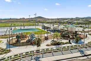 32085 Deardoff St, Menifee, CA 92584 - Photo 46