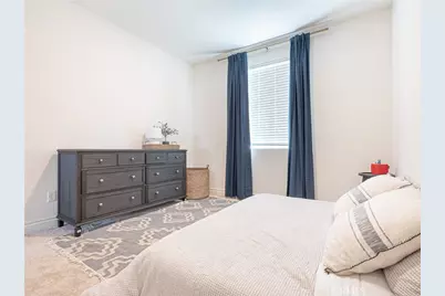 32085 Deardoff Street, Menifee, CA 92584 - Photo 32