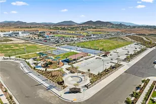 32085 Deardoff St, Menifee, CA 92584 - Photo 44